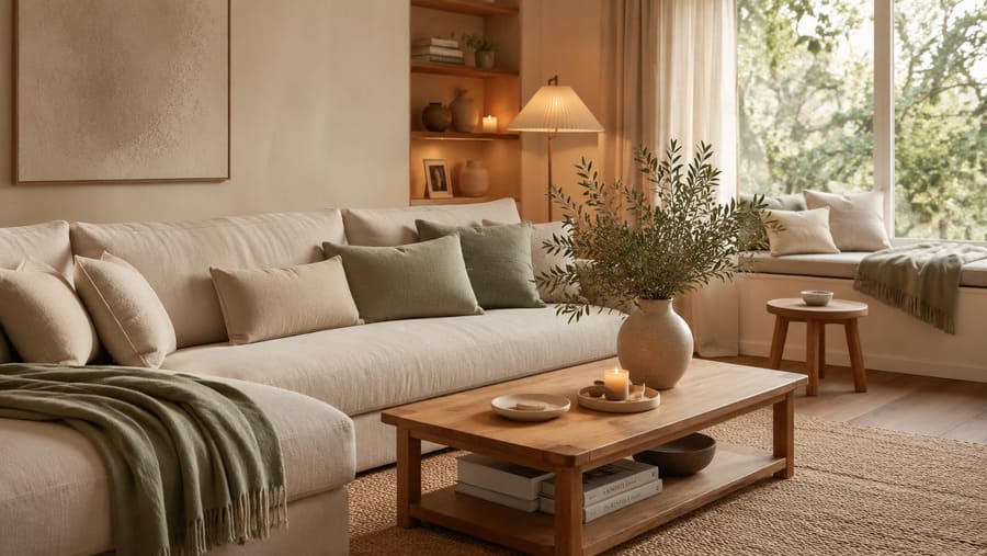 Qué es el interiorismo emocional y por qué importa que interiorismo emocional 2