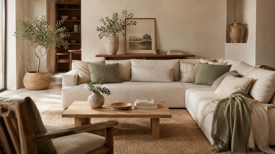Las 7 señales de que tu casa ya no encaja contigo tu casa no encaja 1